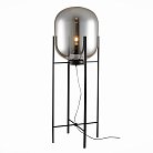 Торшер ST Luce SL1050.725.01 BURASCA