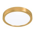 Настенно-потолочный светильник Eglo 900181 FUEVA 5