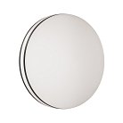 Настенно-потолочный светильник SONEX 3056/EL LOBIO RBG