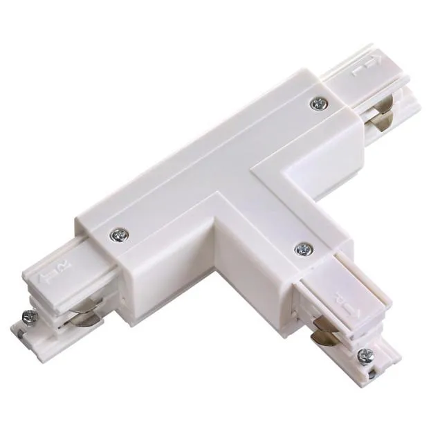 Соединитель T левый Novotech 135060 Port