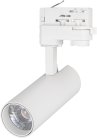 Трековый светильник Arlight 031406 GERA