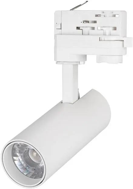 Трековый светильник Arlight 031406 GERA Трековый светильник Arlight 031406 GERA