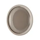 Настенно-потолочный светильник Sonex 7777/DLN PORTMAN