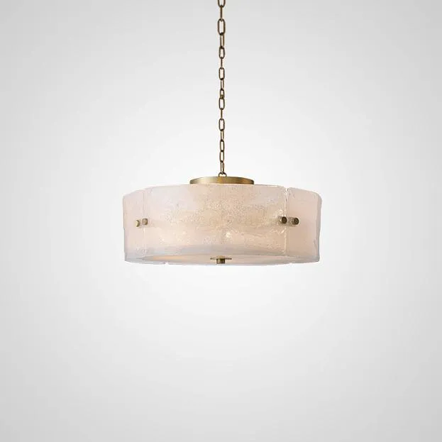 Подвесная люстра ANEMON CH ImperiumLoft 151581-26 ANEMON-CH01