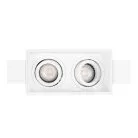 Встраиваемые светильники ST Luce ST262.518.02