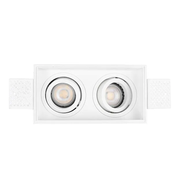 Встраиваемые светильники ST Luce ST262.518.02 Встраиваемые светильники ST Luce ST262.518.02