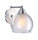 Светильник настенный (Бра) Omnilux OML-28301-01 Saragossa