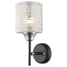 Бра VELANTE 703-121-01