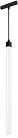 Трековый светильник Arlight 041595 MAG-ORIENT