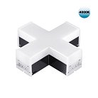 Коннектор Novotech 359114 BITS