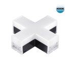 Коннектор Novotech 359114 BITS