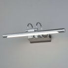 Подсветка Elektrostandard MRL LED 1022 Flint a040957