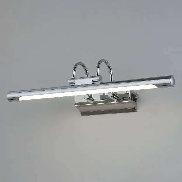 Подсветка Elektrostandard MRL LED 1022 Flint a040957 Подсветка Elektrostandard MRL LED 1022 Flint a040957