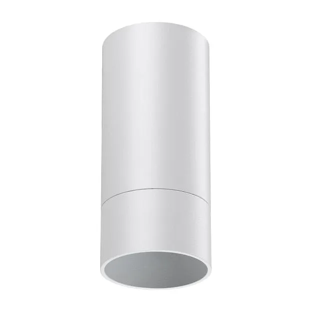 Накладной светильник NOVOTECH 370864 SLIM Накладной светильник NOVOTECH 370864 SLIM