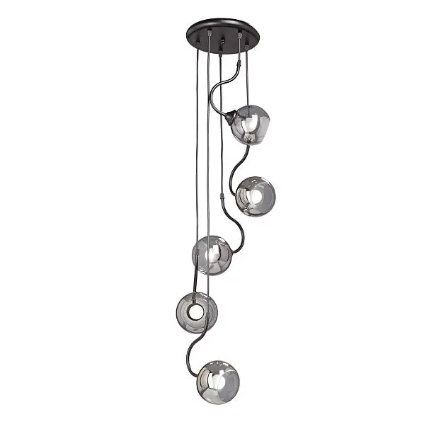 Подвес Vitaluce V4362-1/5S Подвес Vitaluce V4362-1/5S