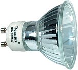 Галогенная лампа Donolux DL200135 GU10