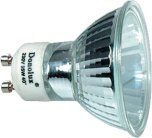 Галогенная лампа Donolux DL200135 GU10