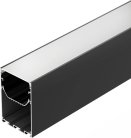Профиль Arlight 041849 SL-LINE