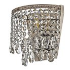 Бра Arti Lampadari Stella E 2.10.503 N