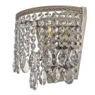 Бра Arti Lampadari Stella E 2.10.503 N