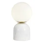 Прикроватная лампа ST Luce SL1191.504.01 NEBULA