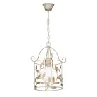 Люстра Vitaluce V1766/1S