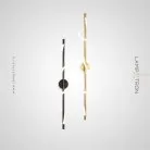 Бра GLORIFY LUX WALL Lampatron 7703-21595