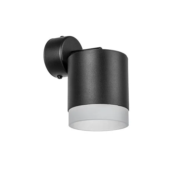 Настенный светильник Lightstar RBX348780 Rullo Настенный светильник Lightstar RBX348780 Rullo
