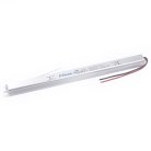 Трансформатор для светодиодной ленты Feron 41343 36W 12V (драйвер), LB001