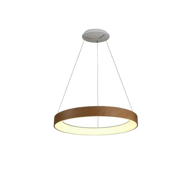 Люстра подвесная II Mantra 8576 NISEKO