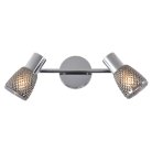 Настенный светильник Escada 667/2A