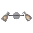 Настенный светильник Escada 667/2A