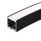 Профиль Arlight 025514 SL-ARC