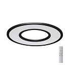 Потолочный светильник SONEX 7717/52L ALTAIR