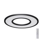 Потолочный светильник SONEX 7717/52L ALTAIR