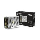 Блок питания Gauss 202002075 75W 24V IP20
