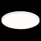 Светильник настенно-потолочный ST LUCE ST601.542.48 ST601