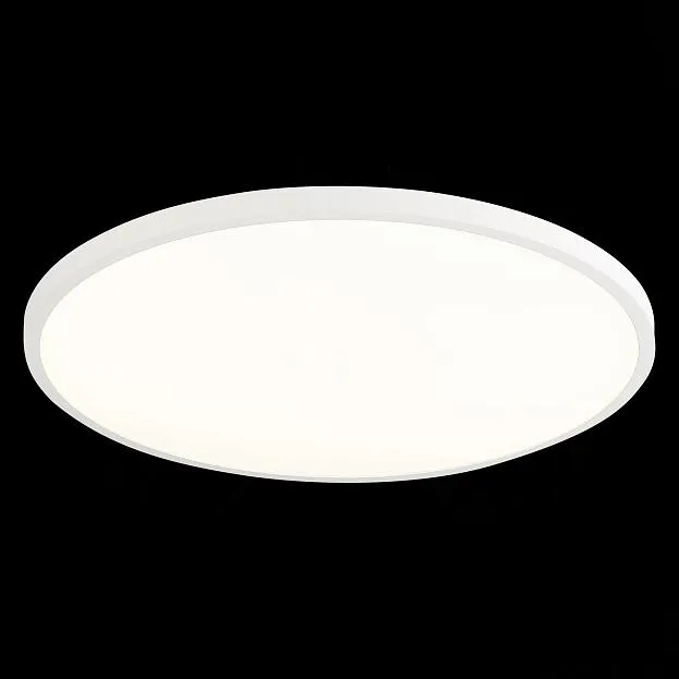 Светильник настенно-потолочный ST LUCE ST601.542.48 ST601 Светильник настенно-потолочный ST LUCE ST601.542.48 ST601