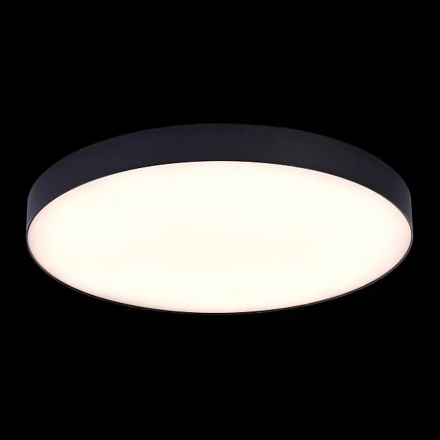 Потолочный светильник ST Luce ST606.432.96 Потолочный светильник ST Luce ST606.432.96