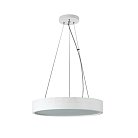 Подвесной светильник Kanlux 36504 JASMIN C 470-W/M