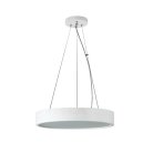 Подвесной светильник Kanlux 36504 JASMIN C 470-W/M