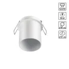 Встраиваемый светильник NOVOTECH 370938 BUTT