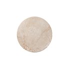 Настенный светильник ODEON LIGHT 6625/8WL TRAVERTINO