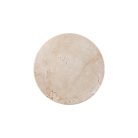 Настенный светильник ODEON LIGHT 6625/8WL TRAVERTINO