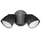 Уличные настенные светильники Lightstar 374237 DIVA