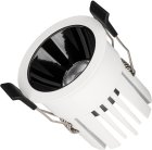 Светильник Downlight Arlight 033651 ATLAS