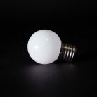 Лампочка Laitcom G45-E27-5SMD-24V Белт-Лайт