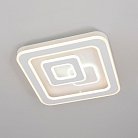 Потолочный светильник Citilux CL739140 Квест
