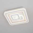 Потолочный светильник Citilux CL739140 Квест
