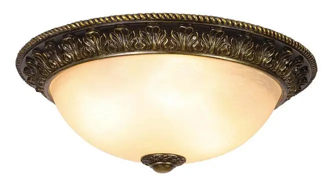 Потолочный светильник Donolux C110156/3-40 C110156